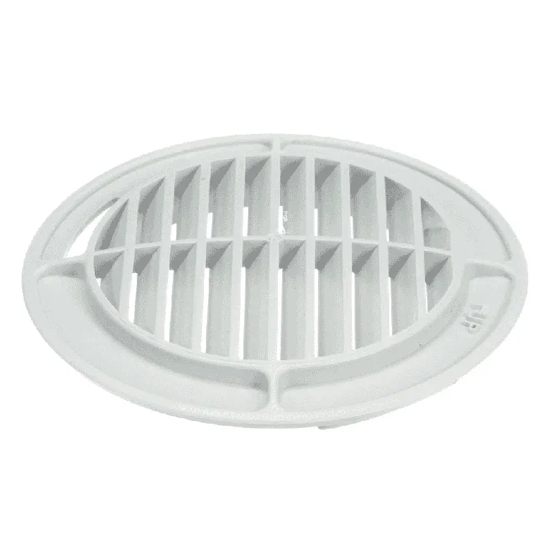 fixitparts4630550