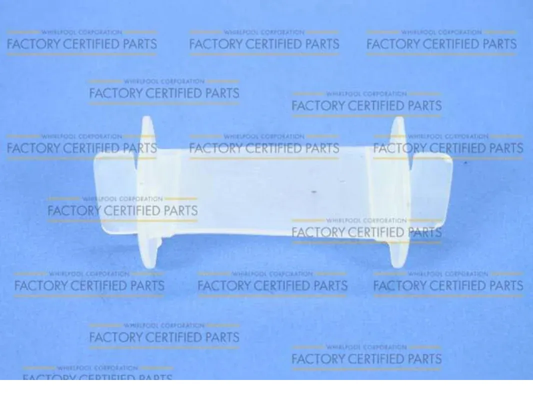 fixitparts4631076