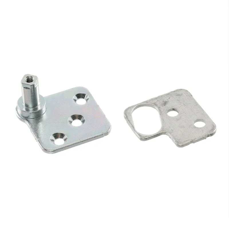 fixitparts4631884
