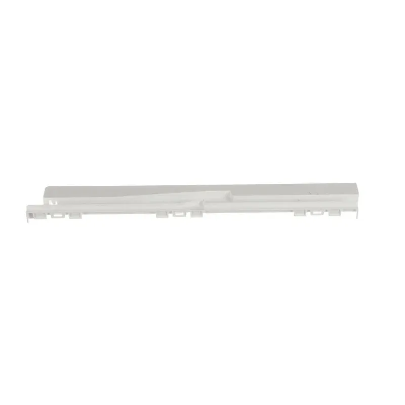 fixitparts4632800