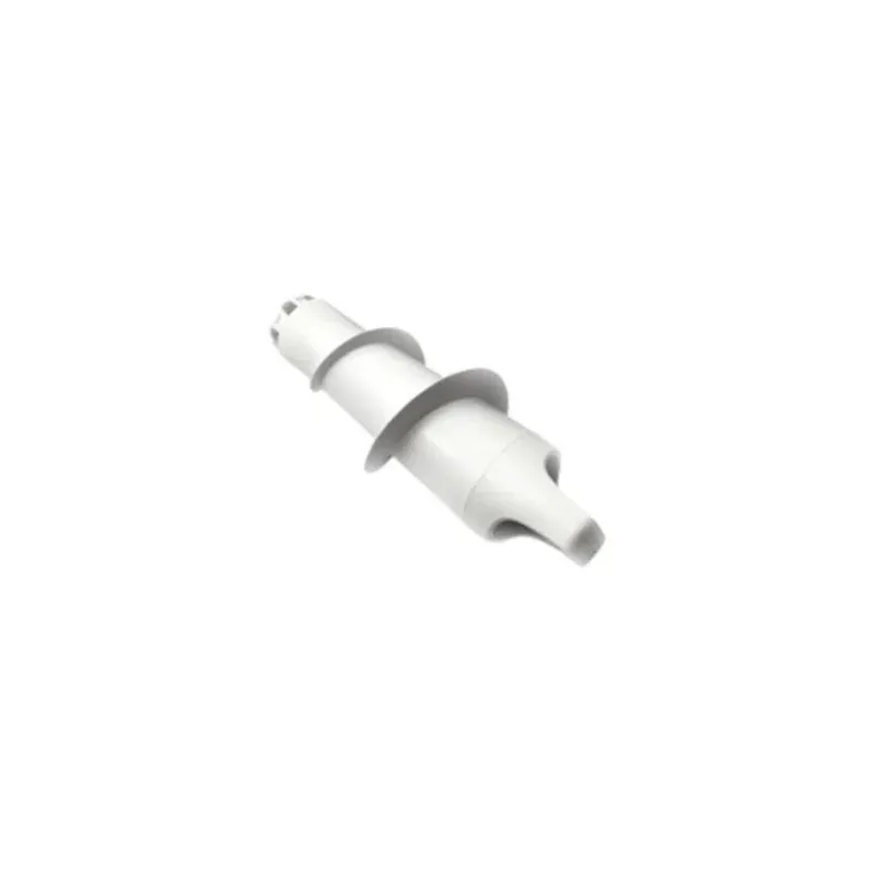 fixitparts4632918