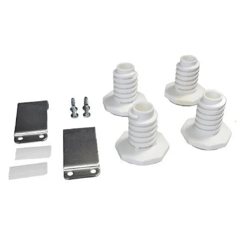 fixitparts4633342