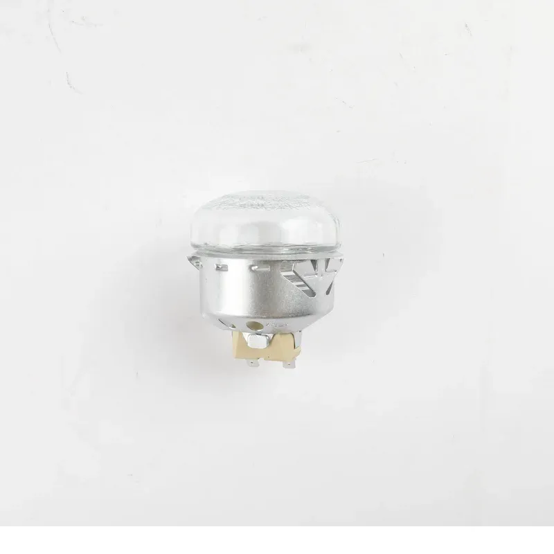 fixitparts4633920