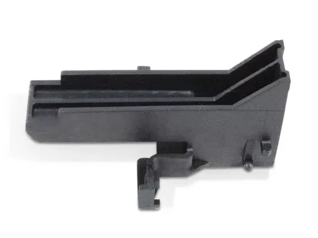 fixitparts4634134