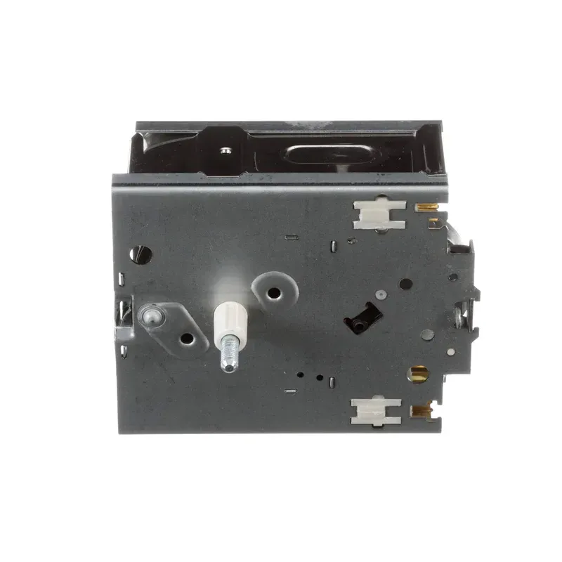 fixitparts4635019