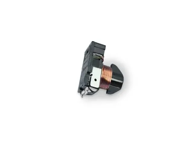 fixitparts4636098