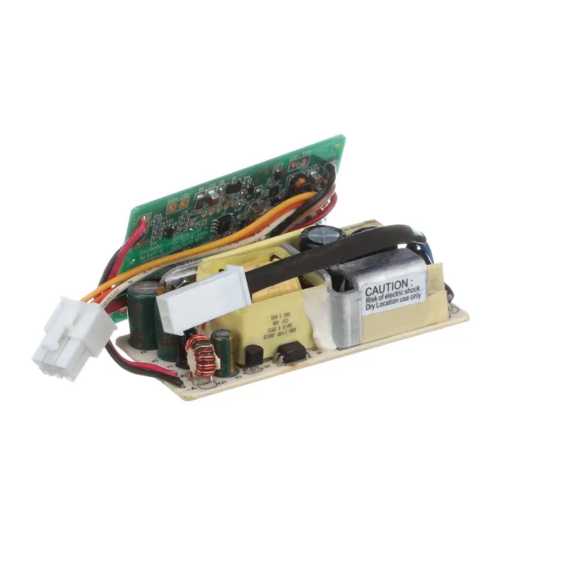 fixitparts4636903