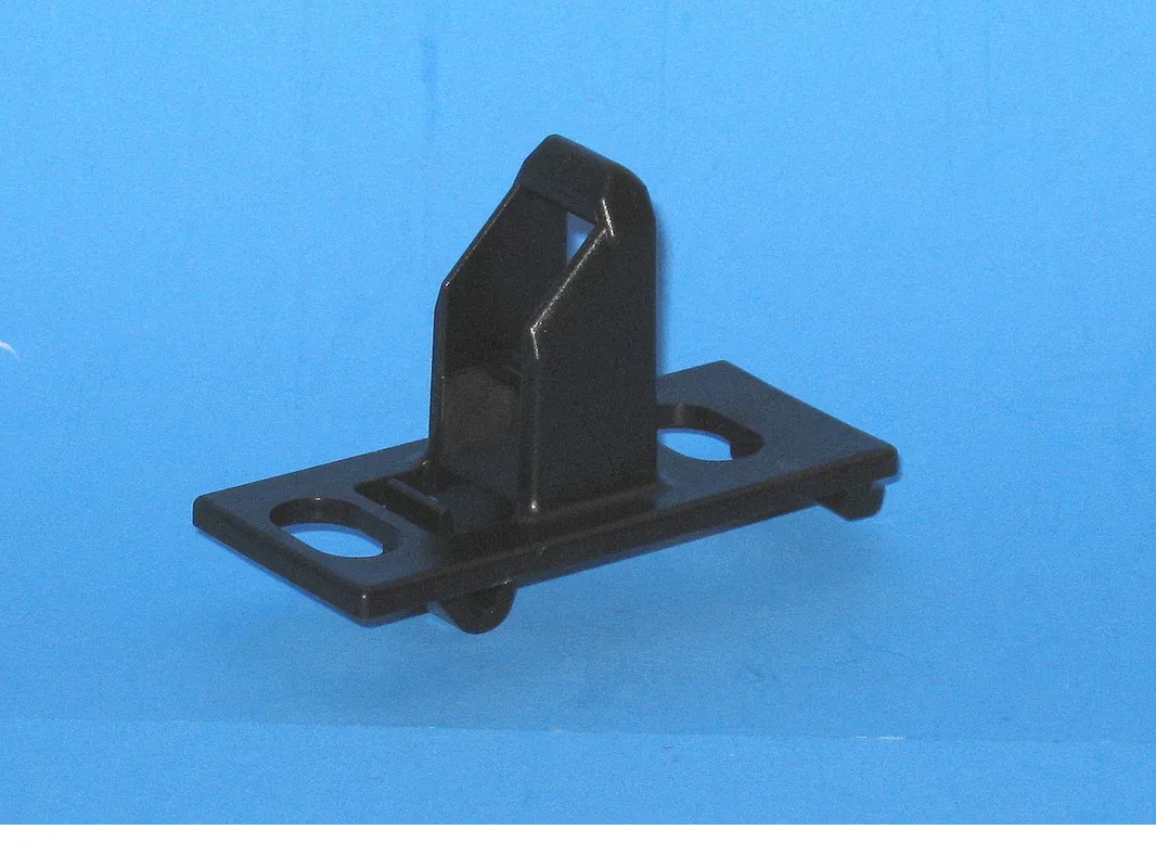 fixitparts4637523