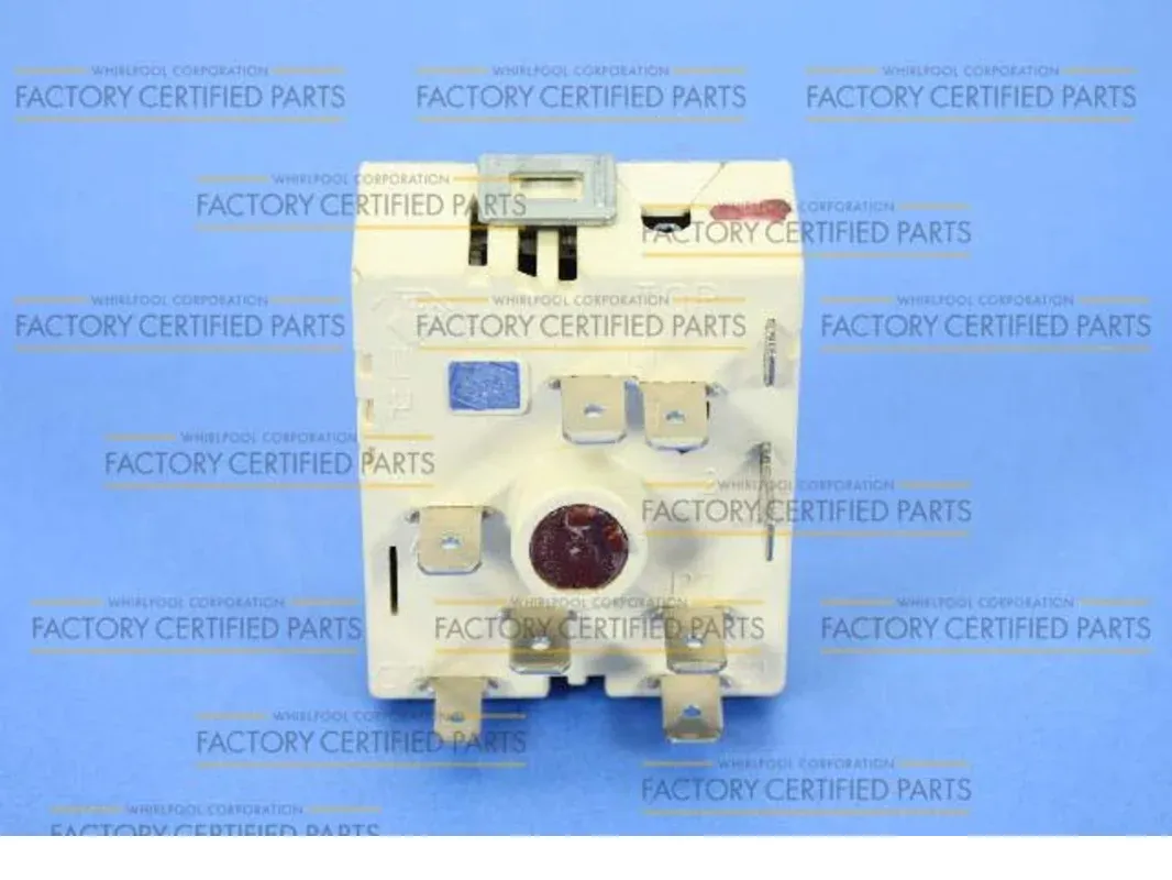fixitparts4637922
