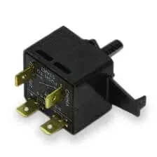 fixitparts4638497