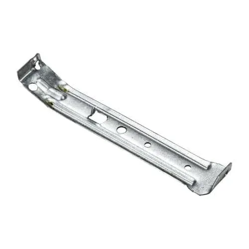 fixitparts4638506