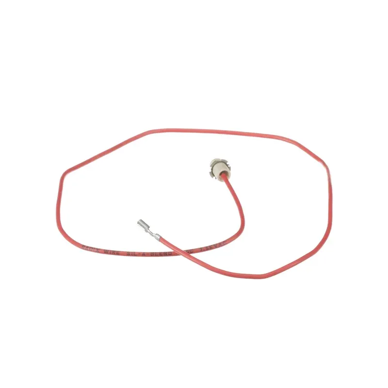 fixitparts4639005