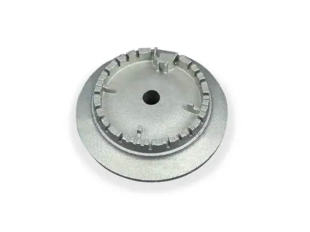 fixitparts4639367