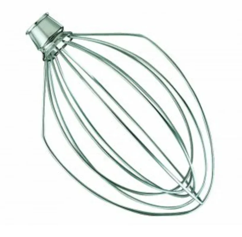 fixitparts4640179
