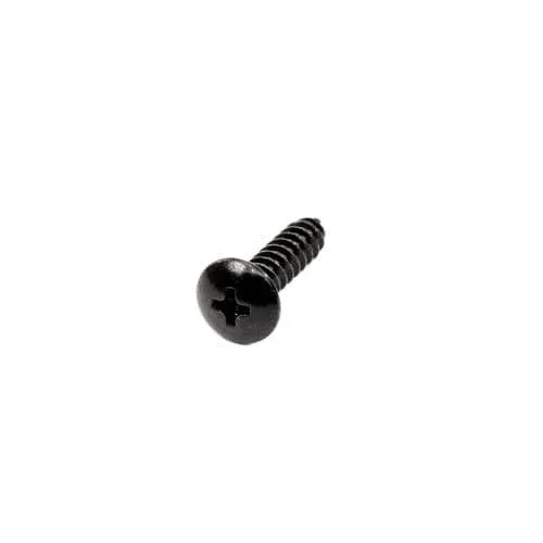 fixitparts4640195