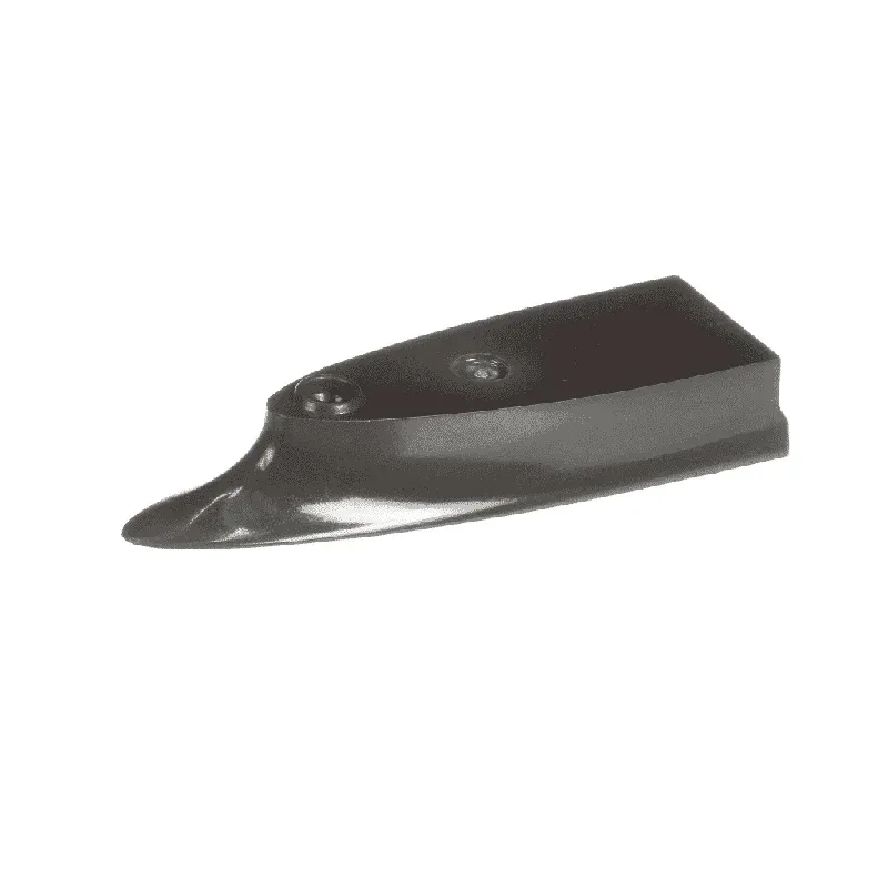 fixitparts4640364