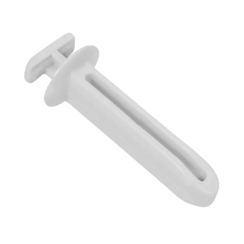 fixitparts4640656