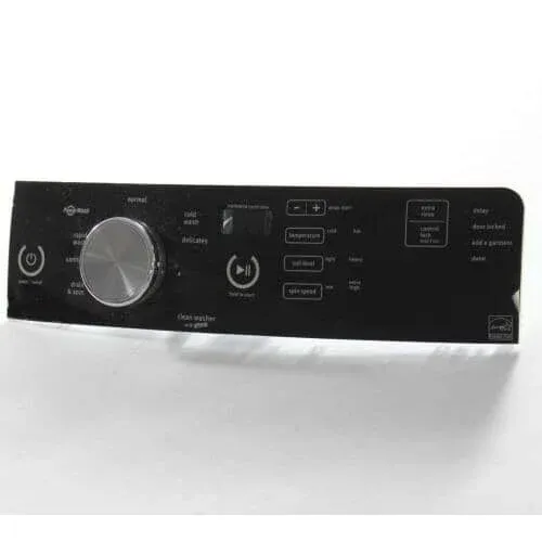 fixitparts4640823
