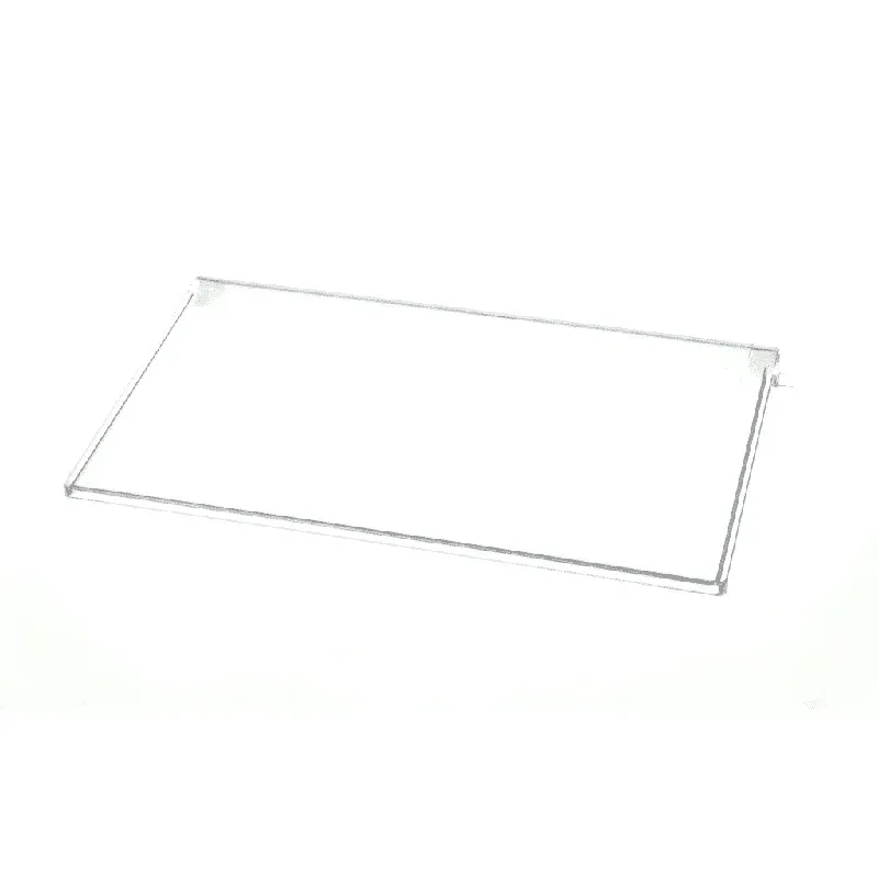 fixitparts4640915