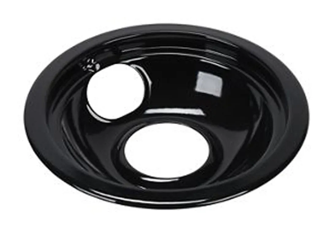 fixitparts4641119