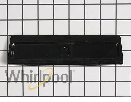 fixitparts4641192