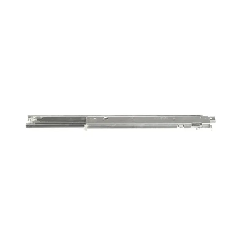 fixitparts4641705