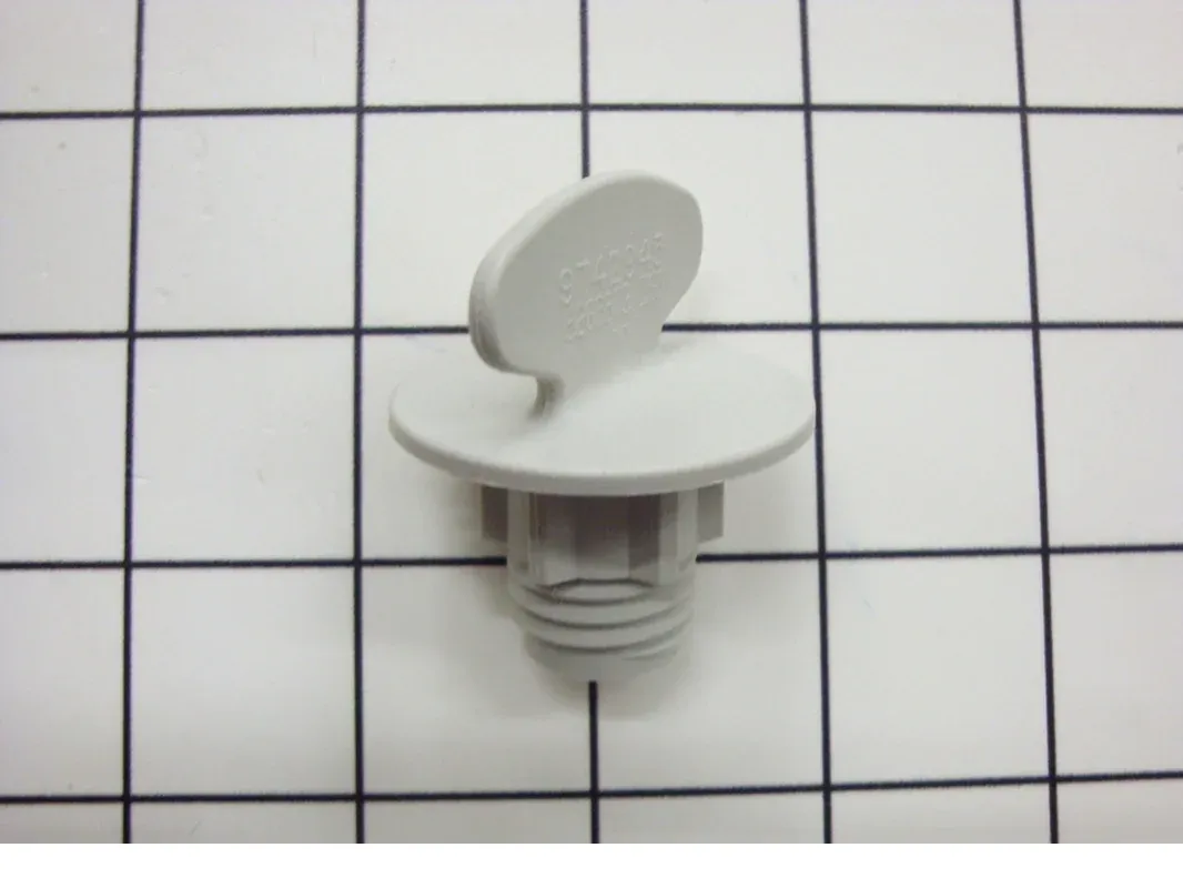 fixitparts4641898