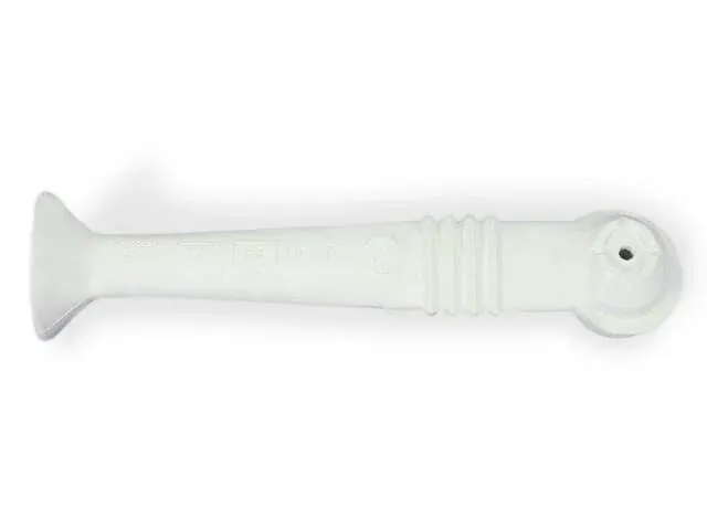 fixitparts4642724