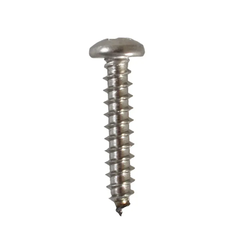 fixitparts4643252