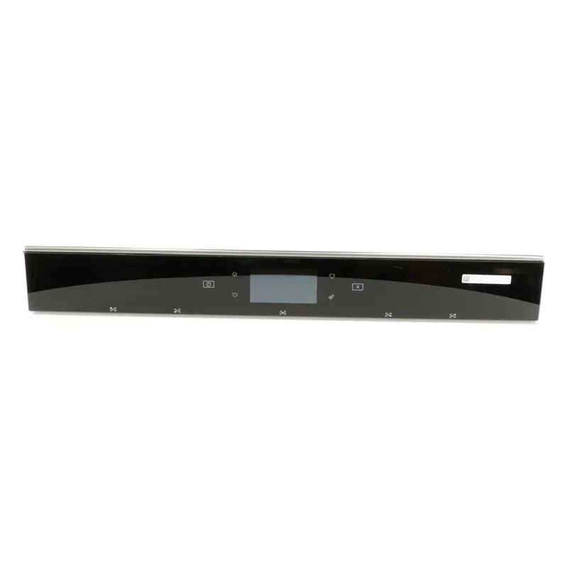 fixitparts4643513