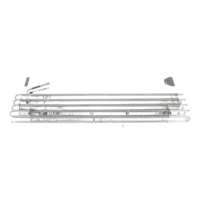 fixitparts4643775
