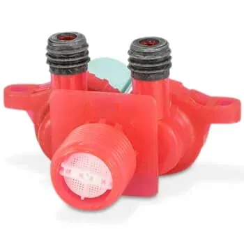 fixitparts4644294