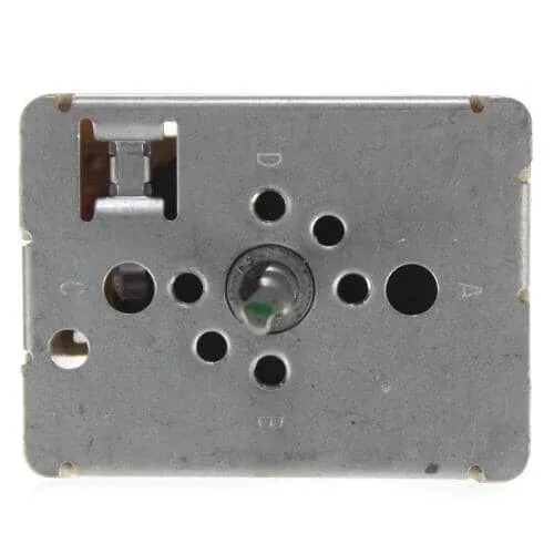 fixitparts4644519