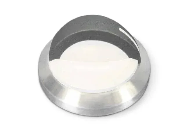 fixitparts4644671