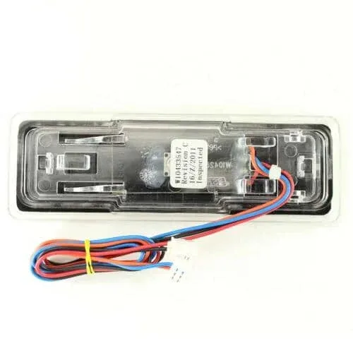 fixitparts4645315