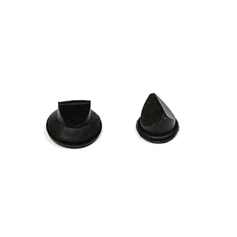 fixitparts4645702