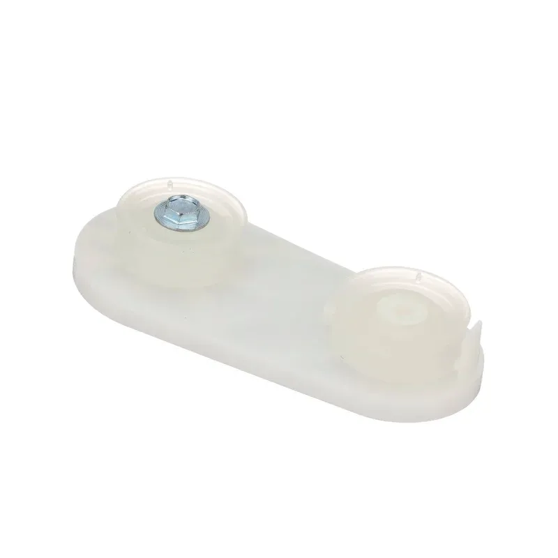 fixitparts4645904