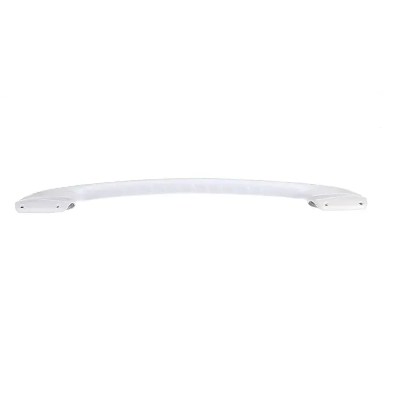 fixitparts4646474