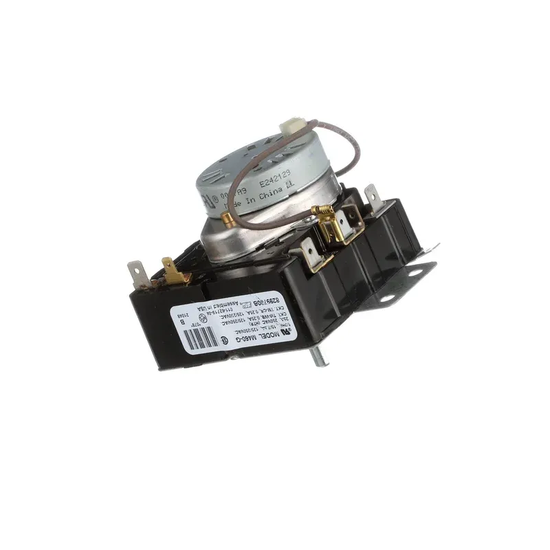 fixitparts4646720