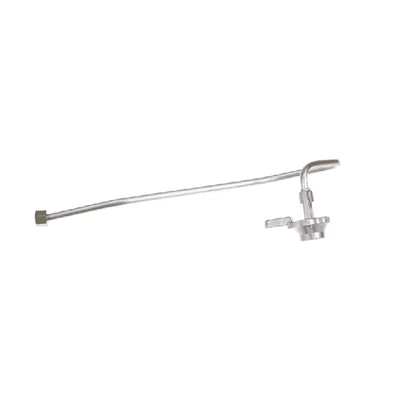 fixitparts4646918