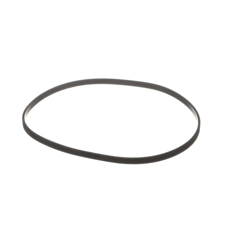 fixitparts4647518