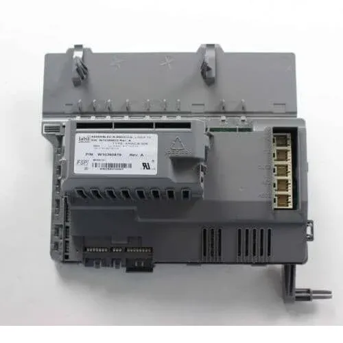 fixitparts4647526