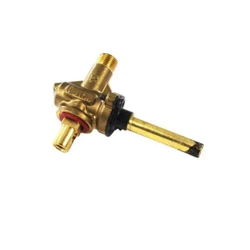 fixitparts4647894