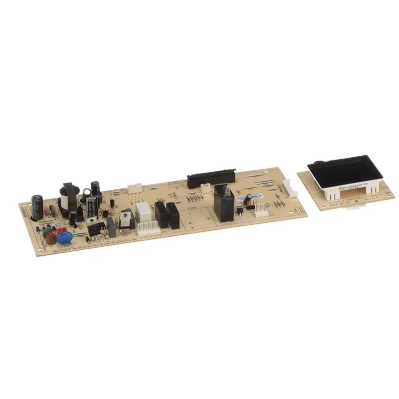 fixitparts4648084