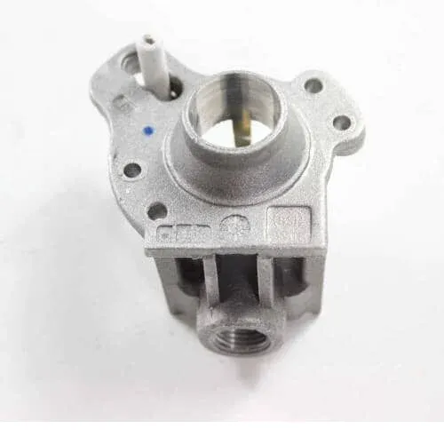 fixitparts4648189