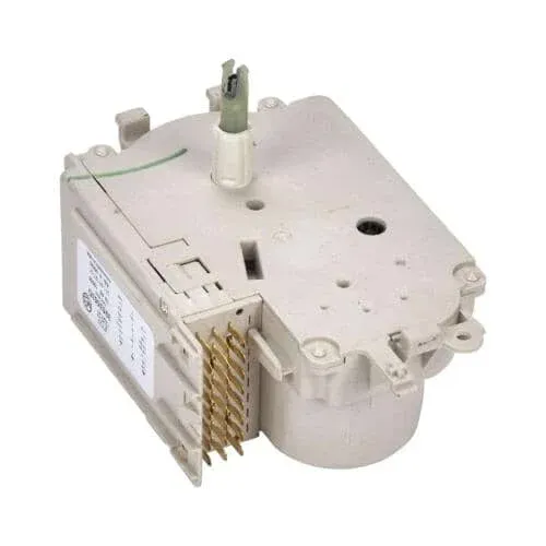 fixitparts4648491