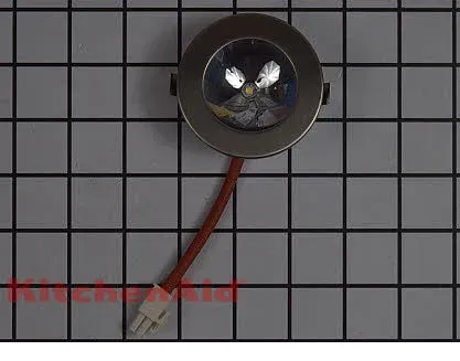 fixitparts4648724