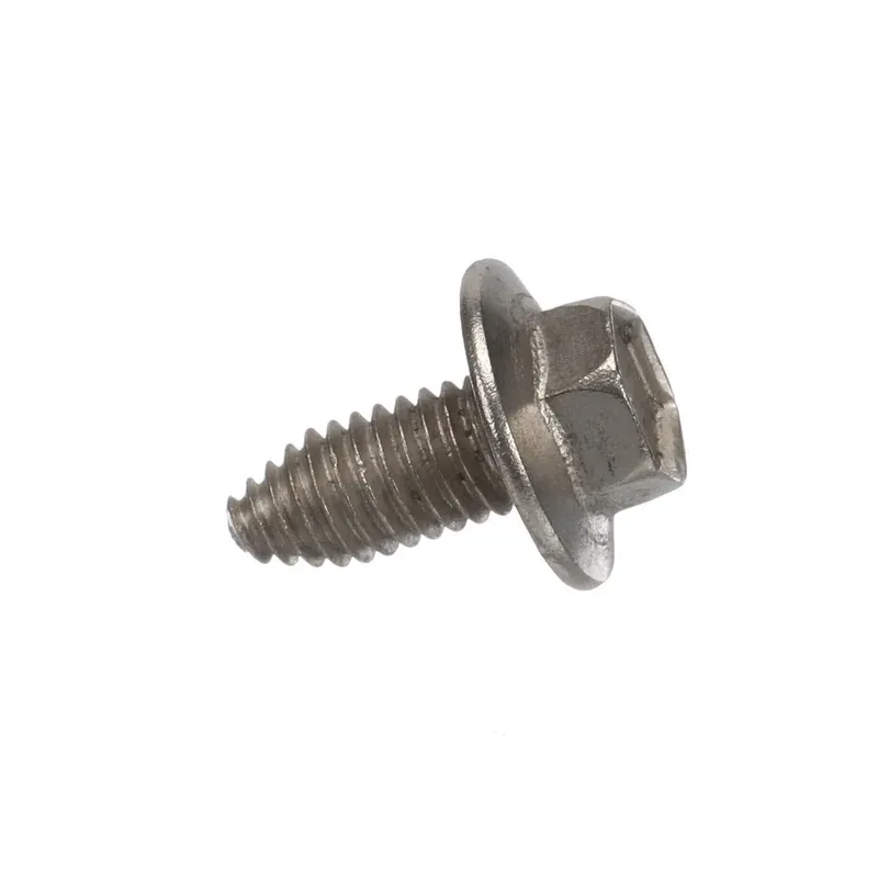 fixitparts4648753