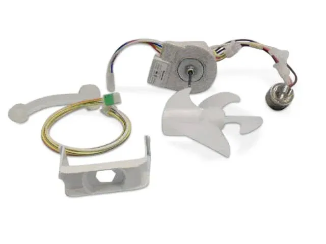 fixitparts4648993