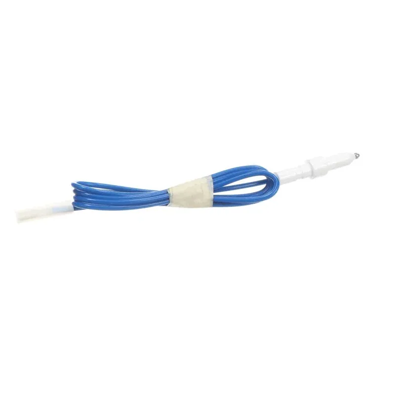 fixitparts4649730